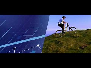Advancing the Future of Self-Care with Science | Bayer