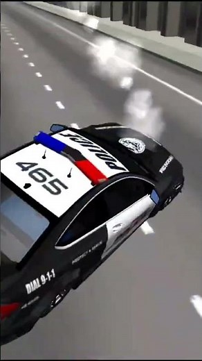 سيارات الشرطة والحرامي محاكي العاب سيارات شرطة 171 #لعبة سيارات #العاب سيارات #العاب #cargames