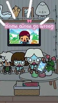 Toca Boca roleplay ideas!🤩💕#tocaboca #roleplayideas #roleplay