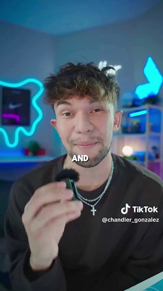 Effortless control, personalized just for you! 💬✨ With Tapo lights and cameras, setting up and managing your smart home through Alexa is as simple as speaking a command. Whether it's creating custom routines or automating your space to fit your lifestyle, experience convenience all in one spot. 🌟 @Alexa @TP.LINK #alexa99 #smarthome #taposmart #TPLinkPartner