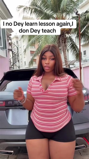 Teaching Life Lessons: A Memorable Journey