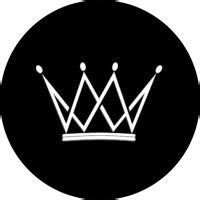 AAF Management Ltd. | LinkedIn