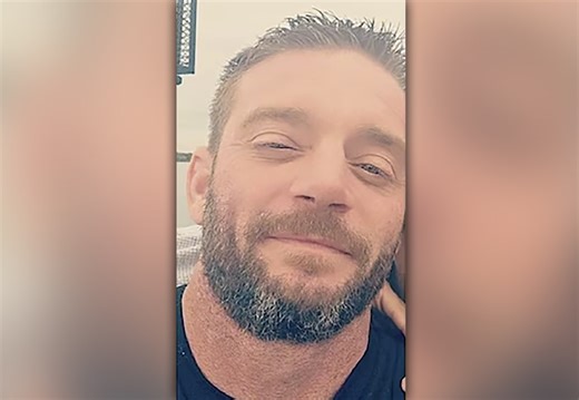 Syracuse man charged with murdering 11-year-old son, girlfriend