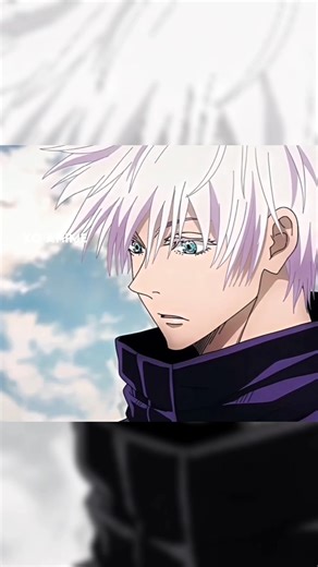 சிறந்த JJK CHARACTER 🥵❤️‍🔥 | GOJO IN TAMIL🤞 🥶| #narutotamil #jjktamil #gojotamil #narutointamil