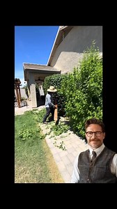 16K views · 246 reactions | La labor de las personas que son yarderas #therandomizeshow #MetodoRandomize #TerapiaVisual #ElSecretoDelJardinero #CaosAOrden | The Randomize Show | Facebook