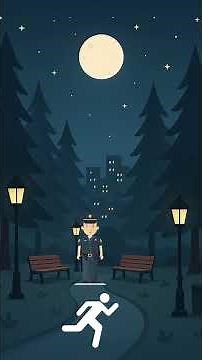 The Shocking Case of Esteban Carpio | True Crime Animated Story #TrueCrime #EstebanCarpio