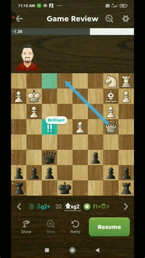 chess edit #chess #chessedit