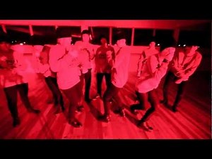 ReQuest Dance Crew: ReDefined | Polyswagg Lesson 1