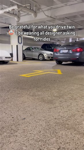 Buffalo Automotive on Instagram: "Absolute tom foolery • Like and follow for more 🫶 • • Consider following me! @buffaloautomotive • The 2005 Mercedes-Benz SLK-Class is a redesigned two-seat luxury roadster known for its performance and retractable hardtop. It was available with a 268-horsepower 3.5L V6 engine in the SLK 350 or a 355-horsepower 5.4L V8 in the SLK 55 AMG. • • #mercedes #mercedesbenzamg #mercedesbenz #explore #fyp"