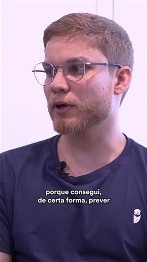 🎯 The importance of reverse engineering!