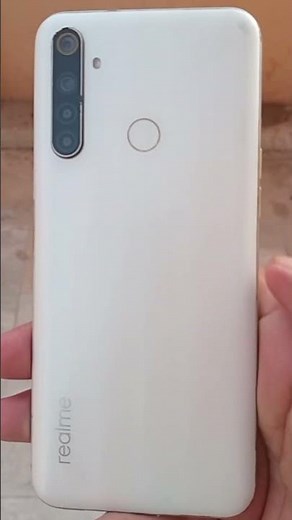Realme 6i Review | The Budget King Returns in 2025!
