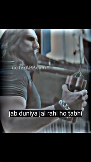 Dhurandhar Movie Entry Scene 🔥 #Shorts #Action #viral #dhurandhar