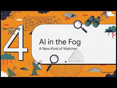 Insurance Weapon & AI Analyst