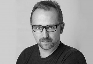 Christopher Stowell - Alchetron, The Free Social Encyclopedia