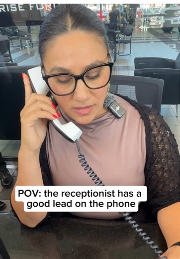 The Competitive Edge in Car Sales