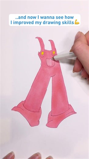 🌈JAX's Magical Art Adventure - Part 3 🎨