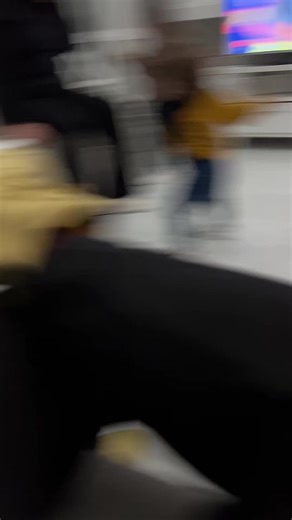 Expressive Gestures: Understanding Body Language