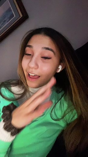 Fun Spring Break Vlog with Babes & POV Moments