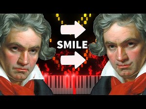 TOP 10 HAPPIEST Classical Piano Pieces... that will Make you SMILE !