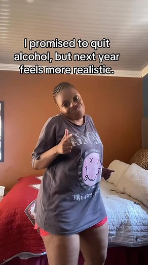 Mary-Ann Bokako on Reels