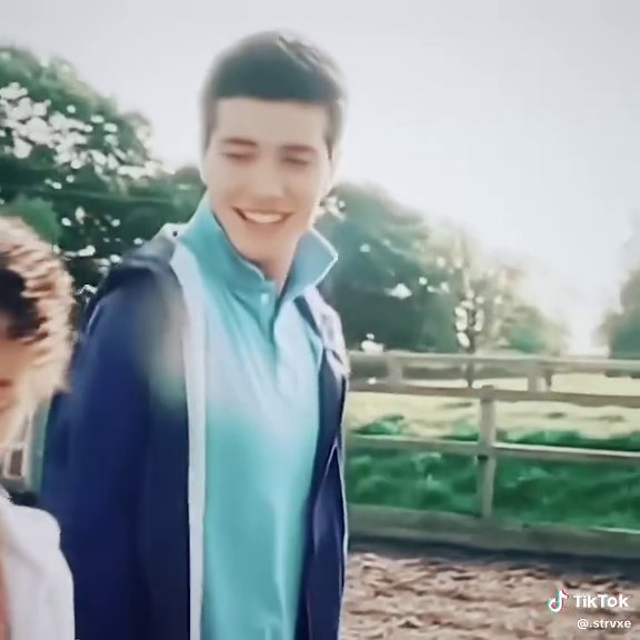 Marcus Green Bridge Edit: Exploring Stunning Aesthetics