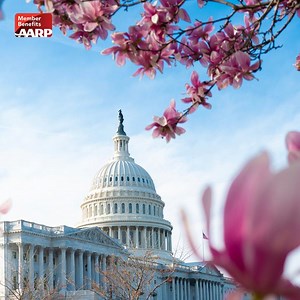 156K views · 236 reactions | Prepare your travel plans with the...