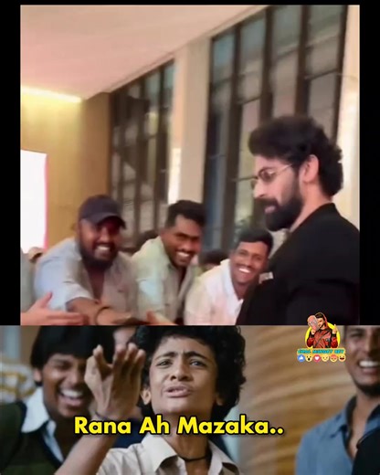 😂🤣 Note:This Video & Audio Credits Belong To The Respective Owners 👍 | Chal Mingey Bey