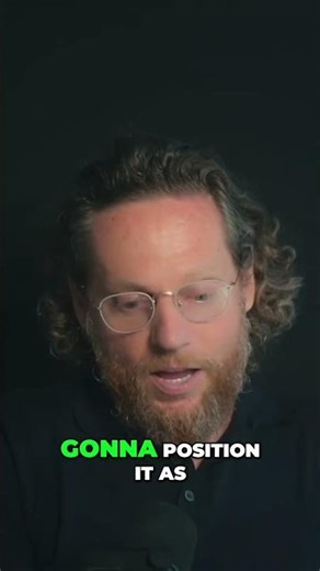 How I Match My SDR and HDR Displays Visually