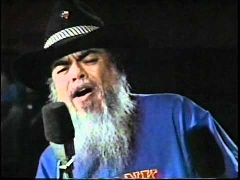 #LittleJoe, and #WillieNelson, #YouBelongToMyHeart, #SolamenteUnVez, #FeatureTube