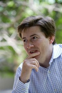 Marcus Weldon - Alchetron, The Free Social Encyclopedia