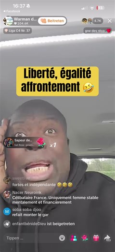 #warmanduterreàterre #camertiktok🇨🇲 #237🇨🇲 #cotedivoire #congo