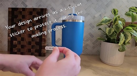 Gilmore Girls Lipstick Sticker - Vicious Trollop Quote - Fandom Decal - Etsy