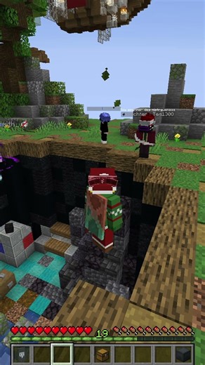 Dieser Mensch ist ein zu kranker Clipafrmer