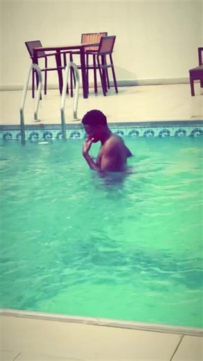 Adding My Babe: A Heartwarming Moment