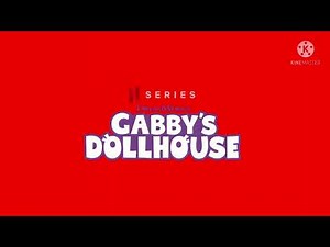 Peter Rants Season 12 #31 Gabby's Dollhouse