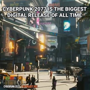 4.1K views · 27 reactions | Game Rant on Reels | Facebook