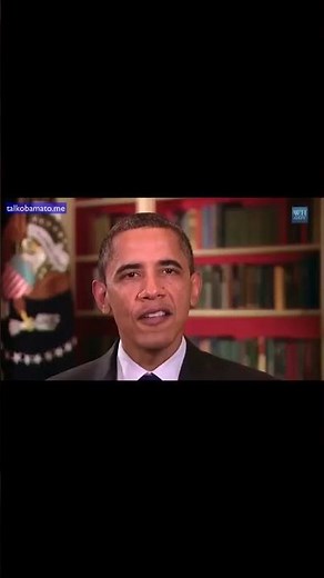 Parents destroying electronics are really messed up