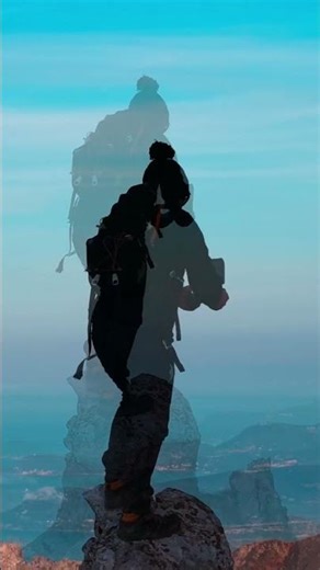 Drone Extreme.#djiair3s #mountains #djiglobal #djiglobal_official #extreme #dji#love #nature