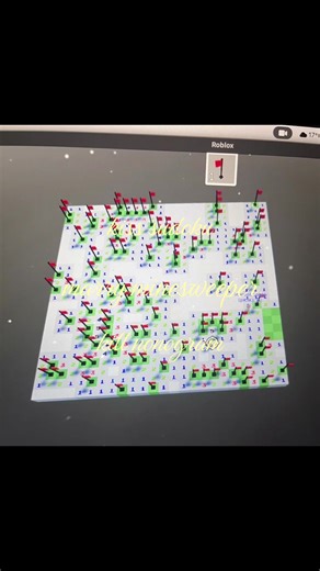 Kiss, Marry, Kill: Puzzle Game Edition