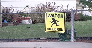 1 dead in Greeley shooting; PD seeks witnesses