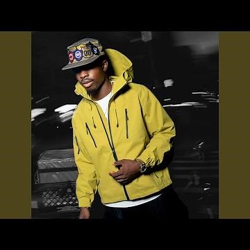 She Know What She Wanted