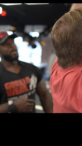 262K views · 5.4K reactions | top secret lat pulldown exercise #bigback #fitness #workout | Fast Easy Hacks | Facebook