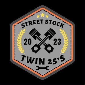ONLY 2 SATURDAYS LEFT IN THE 2023 SEASON TONIGHT September 23rd Street Stock TWIN 25’s Pure Stock & Limited Late Model Racing Pits OPEN @ 4pm G.A Gates @ 6pm Opening Ceremonies @ 730 Tickets available at gate or online AT https://sycamorespeedway.com/ | Sycamore Speedway