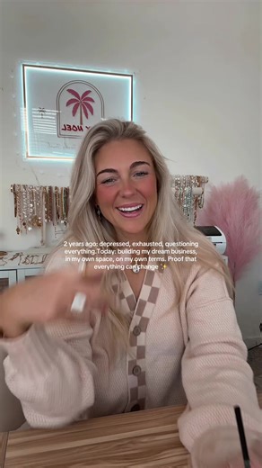 And that’s on god ❤️ #godisgood #dreamlife #chaseyourdreams #entrepreneur