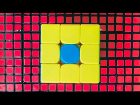 LIVE 🔴 ART PER CUBE 🙀 THE PROBLEM KASE 🤔 NEW SOLVE HAI 🤯