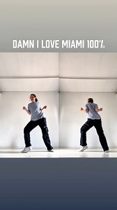 Dance Remix Nat on Reels