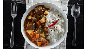 39K views · 53 reactions | Mister Delicious Everyday foods are restaurant-quality meals that go straight from your freezer to your plate in 10 minutes. | Mister Delicious | Facebook