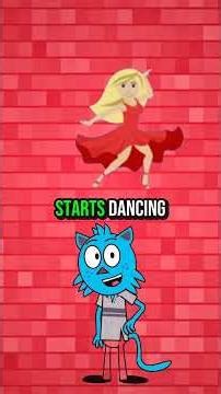 Only 2% of brilliant people get this right | Part-117 |🥸#quiztime #quizchallenge #quiz #riddle