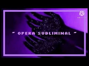 ~ 𝔞𝔫𝔤𝔢𝔩 ~ Powerful Operatic Voice + Wide Vocal Range and High Notes ~ subliminal