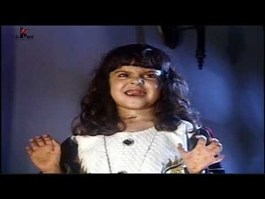 HAQEEQAT | Episode 11 | Zulqarnain Haider | Muqadas | Shagufta Ejaz | Nayyer Ijaz | Jahangir Jani